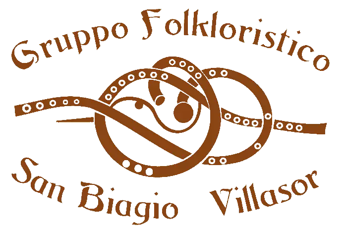 Logo San Biagio Villasor